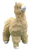 Alpaca Soft Toy