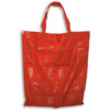 Fold away Tote Bag